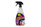 10261_01030008 Image Purple Power Prime Shine Tire & Trim Dressing.jpg